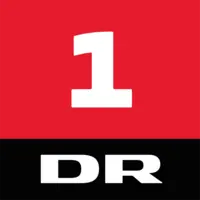 DR1