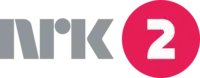 NRK2