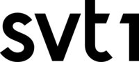 Category Image