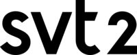 Category Image