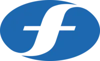 TV Finland