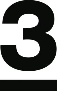 Category Image