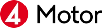 TV4 Motor