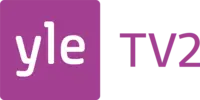 Yle TV2