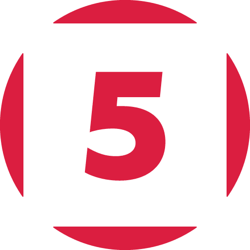 Kanal 5