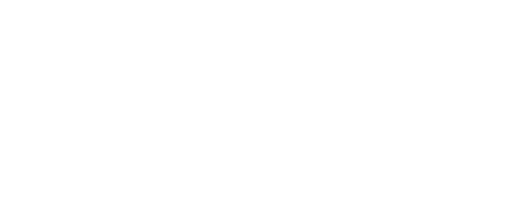 SVT2