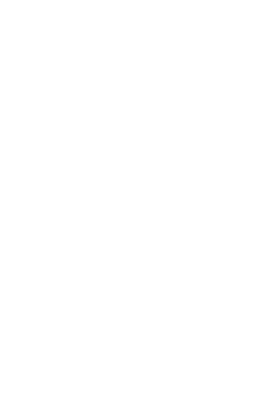 TV3